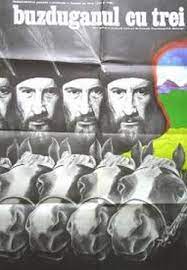 We did not find results for: Buzduganul Cu Trei Peceti Film Online Laivindur A New Perspective