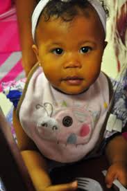 McGriff Family Reunion 2014