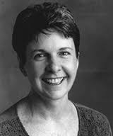 Florence MacDonald's Reading Recommendation