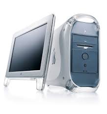 Image result for Computers Systems Apple
