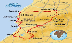 Image result for essaouira
