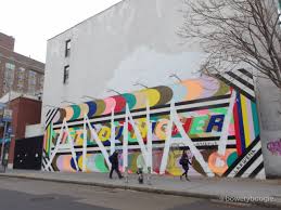 Two sharp pencils (get bad) anna wall & corbi instrumental corbi, anna wall, roger taylor mff (music for freaks). Lakwena S Instagram Shill At The Bowery Mural Wall Is Bombed Bowery Boogie