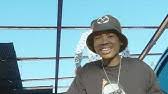 Taken from his debut ep titled after school, kataliya is one of the tracks that received appreciation from the listeners and had them requesting visuals for. Killer Kau Kataliya Official Music Video Youtube