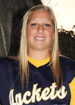 Yellowjacket Archives