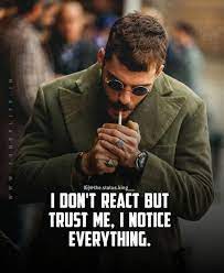 Attitude status in english for boys, attitude quotes for boys in english 2021. Attitude Status In English 153 Best Attitude Quotes For Whatsapp 2021