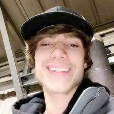 tate ackerman (@ackerman_tate)