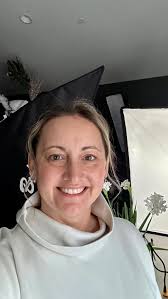 Deeper Image Photography