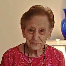 In Karen's memory please feel free to donate.