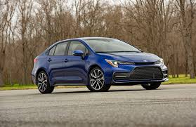 View detailed gas mileage data for the 2012 toyota corolla. The Best Toyota Corolla Years For A Used Model