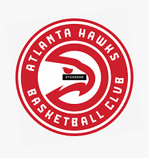 415.75 kb uploaded by papperopenna. Transparent Hawks Logo Png Atlanta Hawks Logo Png Download Transparent Png Image Pngitem