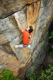 Pin On Sp The Great Outdoors Spring