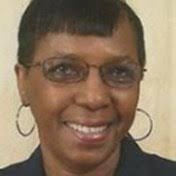 Search Erma Mitchell Obituaries and Funeral Services