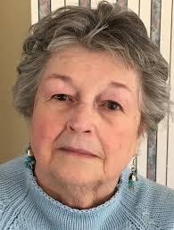 Mae Yost's Instagram, Twitter & Facebook