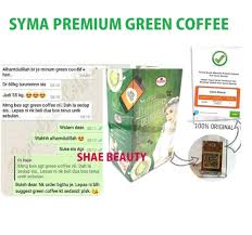 Green coffee bisa menurunkan berat badan mitos ataukah fakta? Emu Vitamins And Nutrition Best Prices In Malaysia 389 Items Found