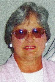 Arlene S. Huff-Yackel