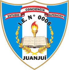 I.E.0006.APLICACION.JUANJUI