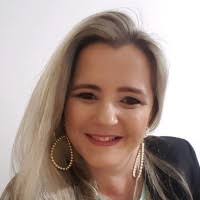 40+ perfis com “Noack”