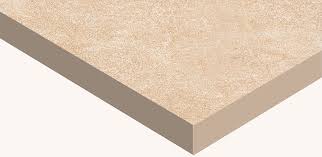 Shop high quality floor tiles design for your home and office. Full Body Vitrified Tiles By Kajaria India S No 1 Tile Company