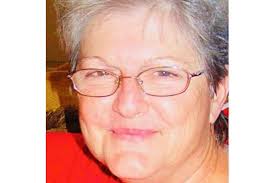 Neita Louise Mills Obituary (2025)