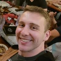 Joseph (Nick) Diaz-Kokaisl