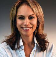 Massage Therapists and Providers