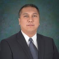 50+ "Franks, Mba" profiles