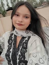 Bernica Mom Unveiling