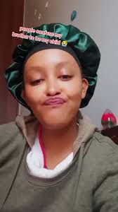 I'm just a baby 😂😂😂#ukonaufala #kenyanhotmess #foryoupage #hotmesssquad  #juliefinnesse