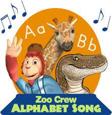 Rotate this 3d object and download from any angle. Download Alphabet Song Without A Rug Alphabet Song Png Image With No Background Pngkey Com