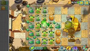 Suscribete para ser parte de los mejores juegos para. 20 Mejores Juegos Fuera De Linea Para Android En 2018