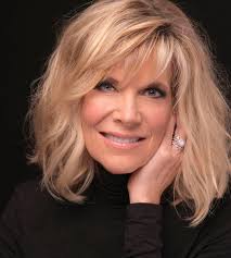 Debby Boone Children: Meet Tessa Ferrer, Dustin Boone Ferrer, Jordan  Alexander Ferrer, Gabi Ferrer