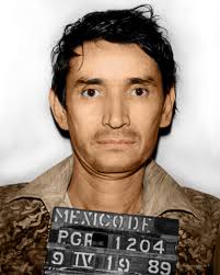 Miguel ángel félix gallardo now. Miguel Angel Felix Gallardo A K A El Padrino Jefe De Jefes Narcos