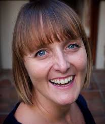 Online Psychotherapist & Coach & Facilitator