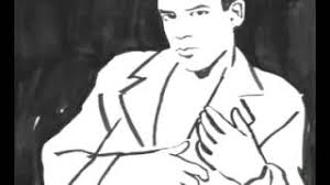 Roland P. Young ‎– Hearsay I-Land