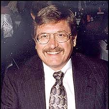 Kim Milstead's Instagram, Twitter & Facebook