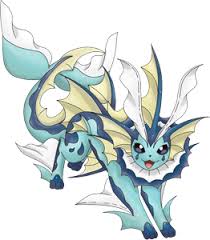 Mega Vaporeon Pokedex Stats Moves Evolution Locations Other Forms Pokemon Database Pokemonpets Pokemon Pokemon Eevee Pokemon Drawings New art tutorials posted 7 days a week so be sure to subscribe. stats moves evolution locations