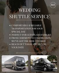 📞 Call: +1 (718) 439-1650 Luxury van for wedding travel in New York  crafted for couples and families who want elegance, space, and stress-free  transportation on their special day. At IONA Sprinter,