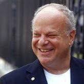 Ellen Guffey's Instagram, Twitter & Facebook