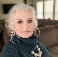 Cody Johnson revealed he and Lainey Wilson are planning to recreate an  iconic country duet.