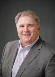 Optimum Announces Michael Shaffer as Vice President, General Manager of Mid  Central Area