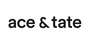 Thank you again for your interest in ace, and we hope to count you as a. Ace Tate Raises 14 Million Advancing European Growth