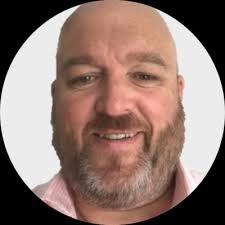 Innovation without access impedes true impact