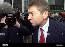 Rover towers hi-res stock photography and images