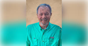Obituary information for Carl Thomas "Tom" Heck Jr.