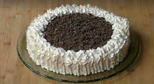 Ricette facili e veloci da realizzare per tutti. Cheesecake Al Torrone Ricetta Benedetta Rossi Da Fatto In Casa Per Voi