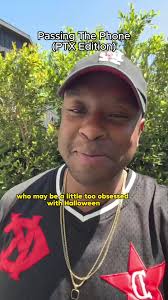 no lies detected!! 😂 #passthephonechallenge