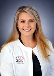 Meet Avery Patterson, RN, BSN: Your Mobile Nursing Expert