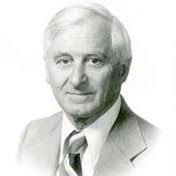 Nada Family Obituaries