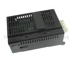 2005 Ford Lighting Control Module 5w7z 13c788 Ad Tascaparts Com
