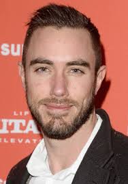 Automaton Transfusion (2006) pełna obsada